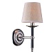 Бра Divinare CANDELA 1162/01 AP-1 - фото