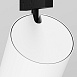 Трековый светильник Technical FOCUS LED TR187-1-5W4K-M-BW - фото