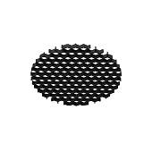 Аксессуар Technical HoneyComb001-D41.5