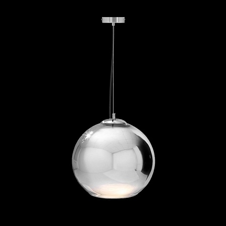 LOFT2026-E Подвесной светильник LOFT IT Copper Shade - фото