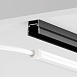 Уличный токоведущий светильник Line Elasity IP 3000K 30Вт 3м - фото