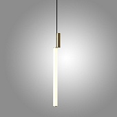 Подвесной Светильник Tossene H60 Imperiumloft 313211-01