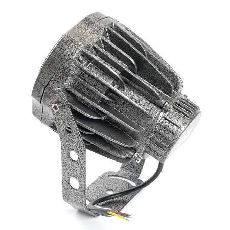 Светодиодный светильник ландшафтно-архитектурный Feron LL-888  85-265V 30W 4000K IP65 - фото