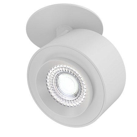 Потолочный светильник Technical Treo C063CL-L12W4K - фото