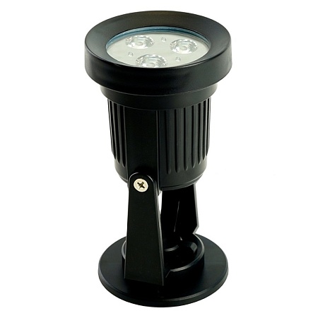 Паяльник импульсный двухрежимный с керам. нагревателем  30/130Вт, долговечное жало, 230В, STEKKER PLE502-130 - фото