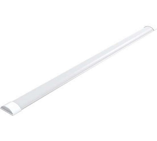 Линейный светильник GAUSS 844426350_GAUSS - фото