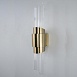 Бра Tycho Small Wall Light From Covet Paris Imperiumloft 144092-22 - фото