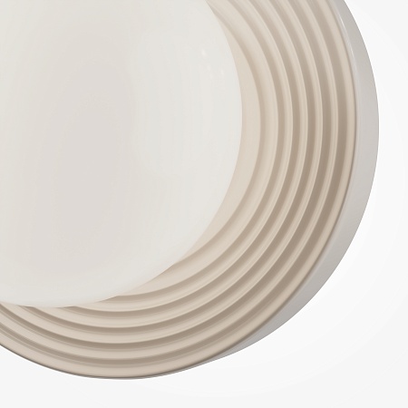 Настенный светильник (бра) Maytoni MOD403WL-01BG1 - фото