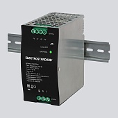 Блок питания 240W 24V IP20 95067/00 95067/00 Elektrostandard