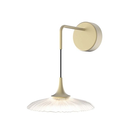 Бра Favourite 4657-1W - фото