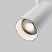 Трековый светильник Technical FOCUS LED TR197-3-20WCCT-M-W - фото
