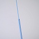 Подвесной Светильник Turna One D50 Blue Imperiumloft Imperiumloft 183494-26 - фото