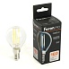 Лампа светодиодная Feron.PRO LB-1706 Шарик E14 1000LM 6W 175-265V 6400K - фото