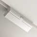 Трековый светильник Technical Points rot TR033-4-12WTW-DD-W - фото