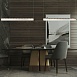 Бра Favourite 4489-1W - фото
