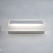 Интерьерная подсветка Eurosvet 40132/1 LED - фото