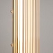 Настольный светильник Maytoni Loom MOD258TL-L8BS3K - фото