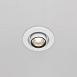 Встраиваемый светильник Technical Hidden DL045-01-10W4K-W - фото