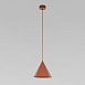Подвесной светильник TK Lighting 10076 Cono - фото