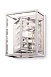 Настенный светильник (бра) Maytoni Tening MOD060WL-01CH - фото