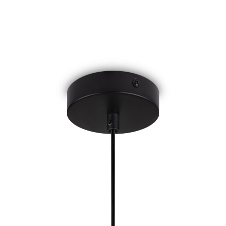 Подвесной светильник Freya Jovian FR5390PL-01W - фото