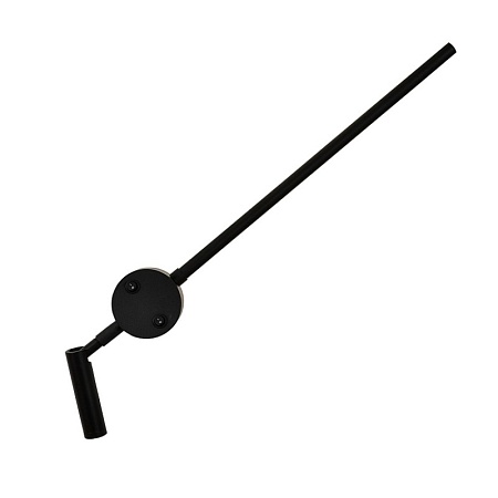 Бра F-Promo 4165-2W - фото