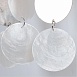 Настенный светильник Arte Lamp PIPIRIMA A4100AP-2CC - фото