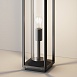 Ландшафтный светильник Outdoor Cell O452FL-01GF1 - фото