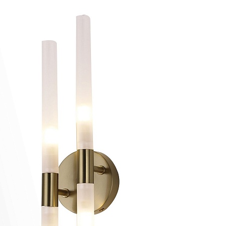 Бра F-Promo 4196-4W - фото