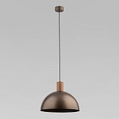 Подвесной светильник TK Lighting 4508 Oslo