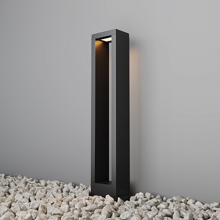 Ландшафтный светильник Outdoor Goll O462FL-L10GF3K - фото