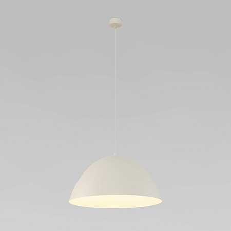 Подвесной светильник TK Lighting 5900 Faro - фото