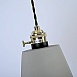 Подвесная Люстра Industry A 16*20.5 Imperiumloft 101689-26 - фото