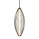 Подвесной светильник Freya Sabi FR6131PL-L24B - фото