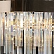 Люстра подвесная MW-Light Аделард 642016408 - фото