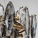 Подвесная люстра Favourite 4303-8PC - фото