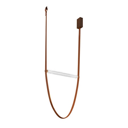 Энергосберегающая лампа Divinare 1128/34 SP-110 - фото