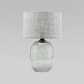 Настольный светильник TK Lighting 5987 Melody
