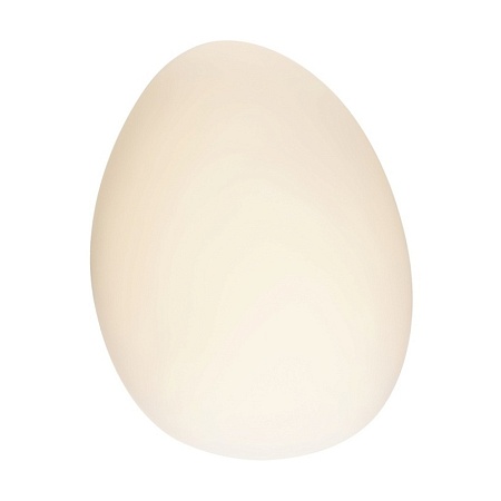 Настенный светильник (бра) Maytoni Roca MOD004WL-L5W3K - фото