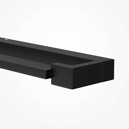 Подсветка Maytoni MIR002WL-L16B4K - фото