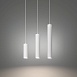 Подвесной светодиодный светильник 50248 LED - фото