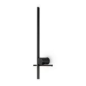 Настенный светильник (бра) Freya FR6100WL-L16B