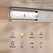 Светодиодная лента Led Strip 201180 - фото