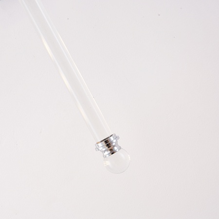 Бра Regina Andrew Crystal Sconce Imperiumloft 85023-22 - фото