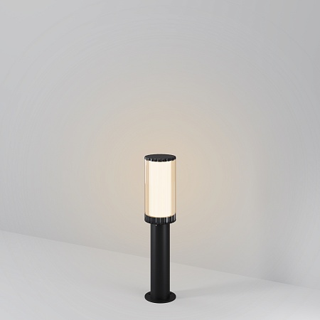 Ландшафтный светильник Outdoor O502FL-01B - фото