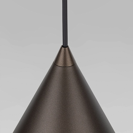 Подвесной светильник TK Lighting 10038 - фото