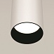 Подвесной светильник Technical Focus P075PL-01W - фото