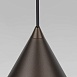 Подвесной светильник TK Lighting 10038 - фото