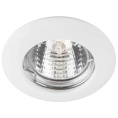 Светильник потолочный встраиваемый FERON DL13 15126 - фото