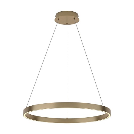 Подвесной светильник Maytoni Rim MOD058PL-L32BS3K - фото
